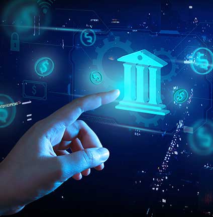 Banking Operations