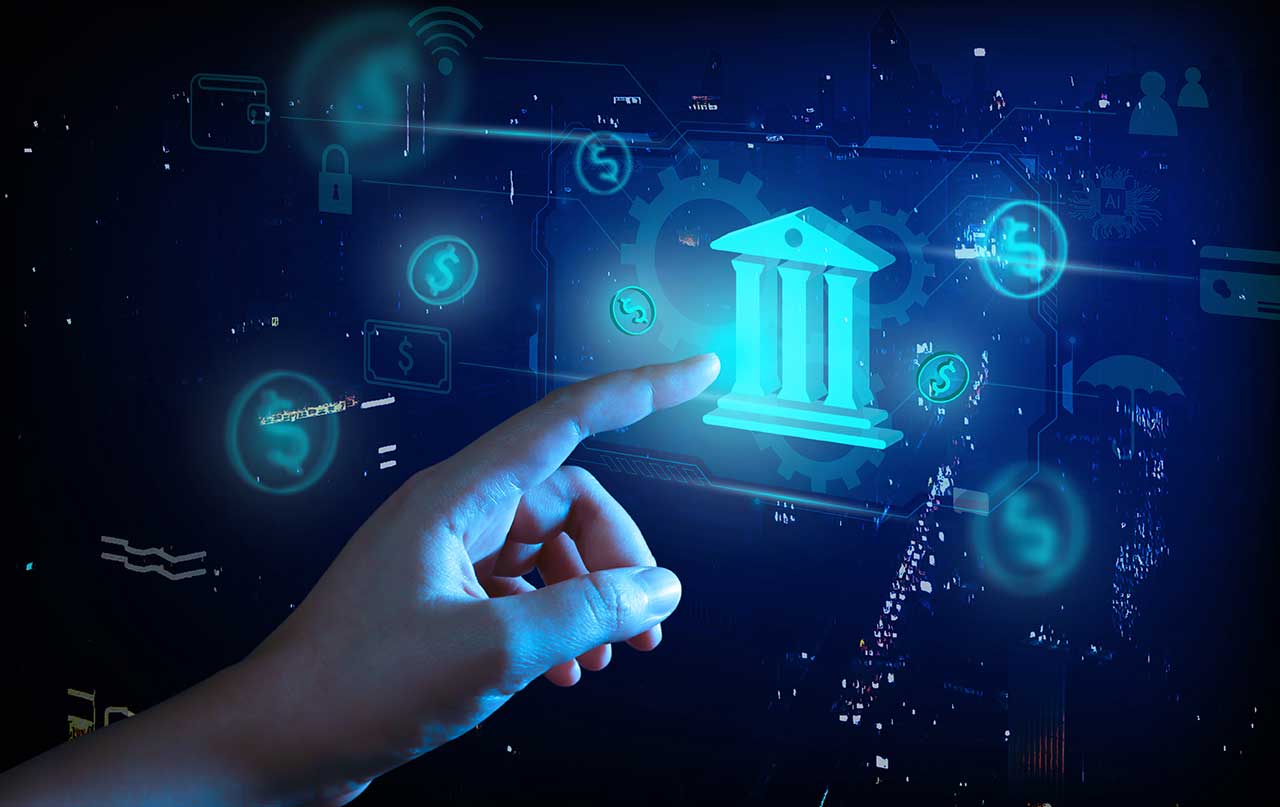 AI-Enabled Single Customer View (SCV)