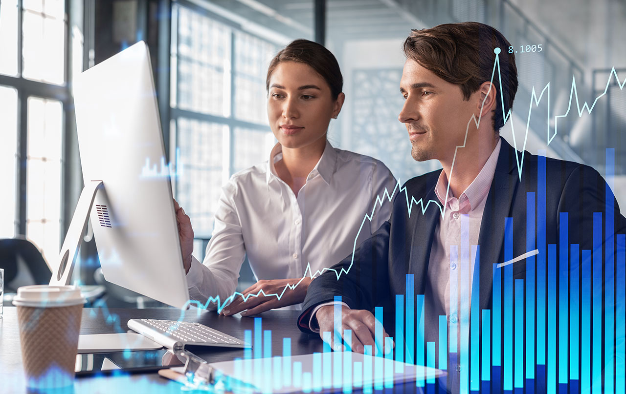 Banking Workflow Automation