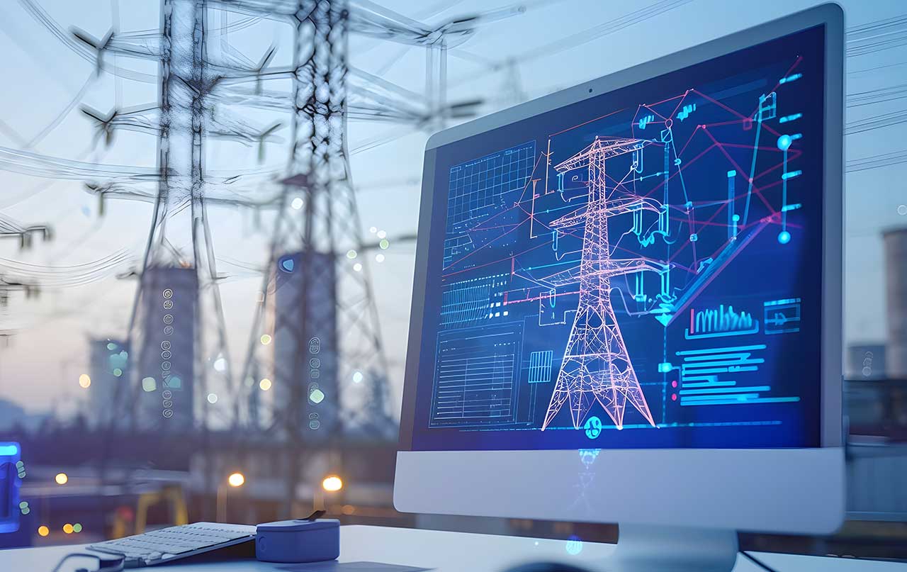 Oil & Gas Engineering