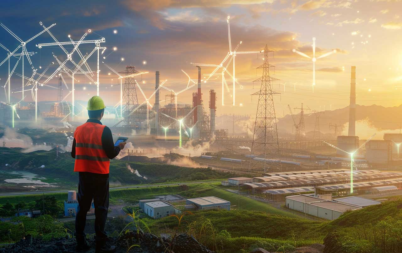 Renewable Energy Systems