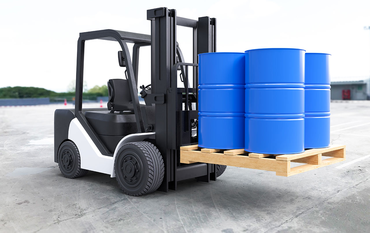 Manufacturing & Industrialization Support