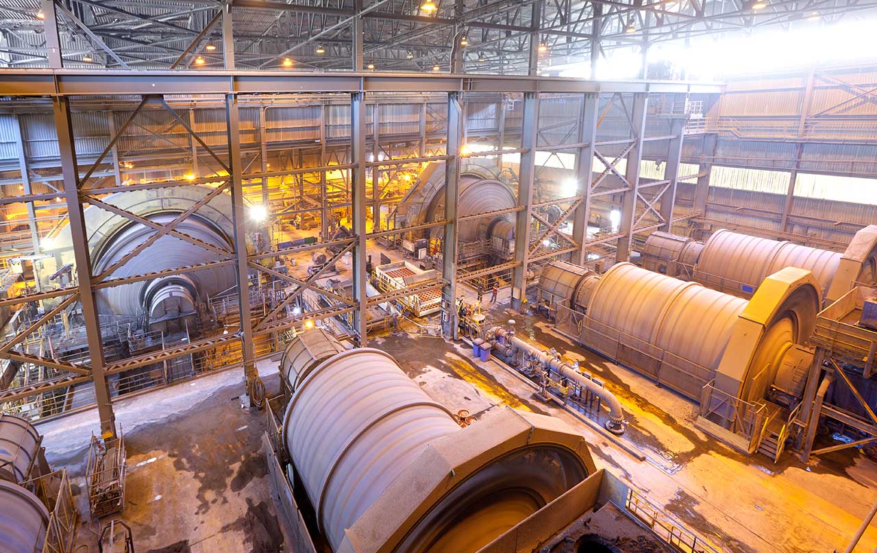 Water & Wastewater Engineering Support