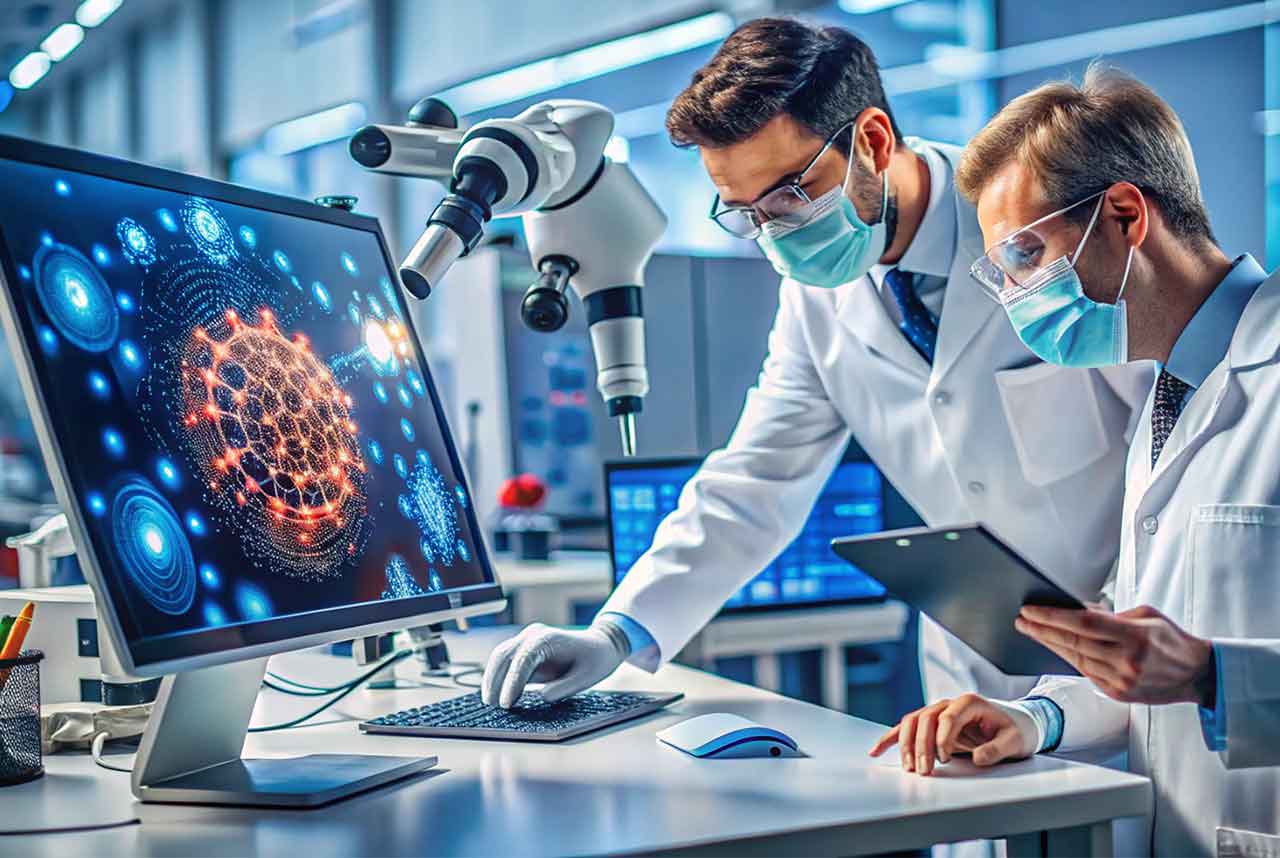 Medical Device Product Engineering (NPD)