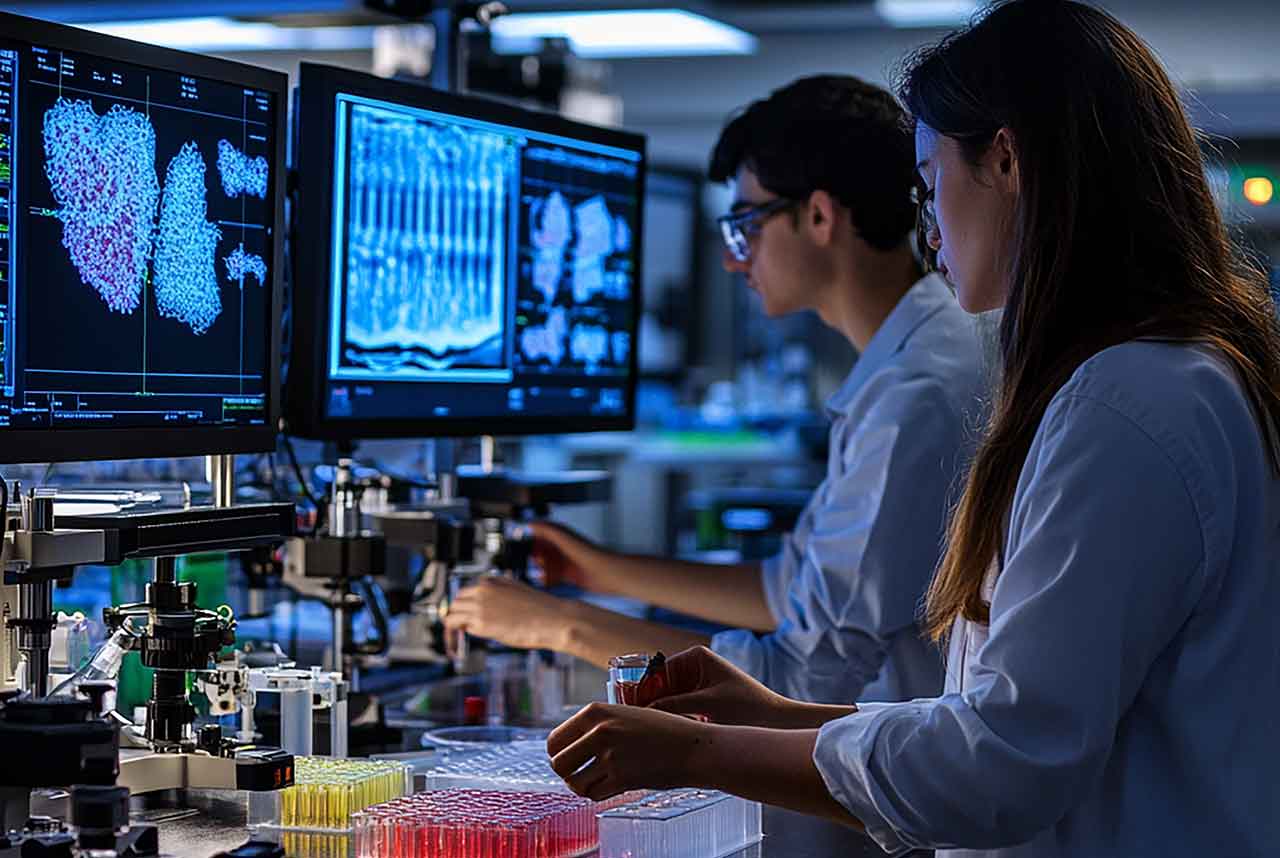 Digital Traceability & Compliance Workflows